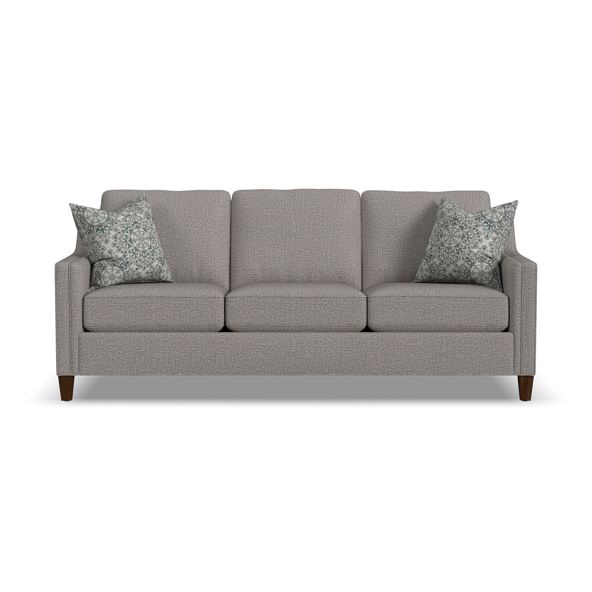 Finley Timber Sofa QK1103792