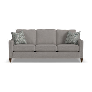 Finley Timber Sofa QK1103792