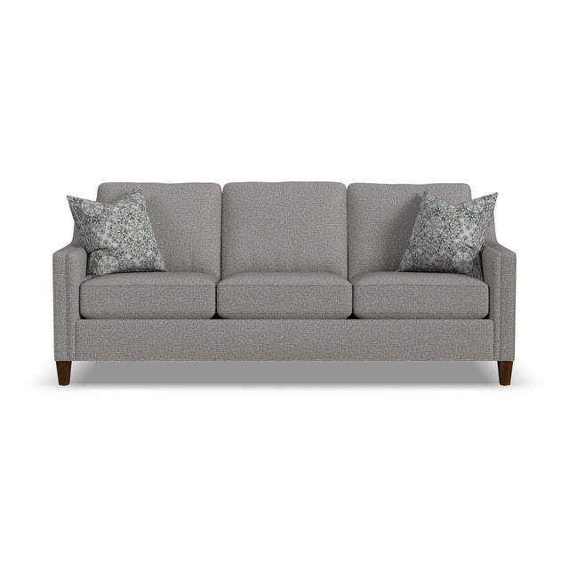 Finley Timber Sofa QK1103792