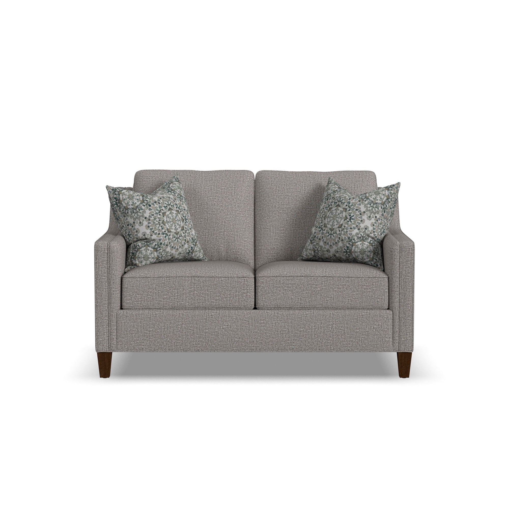 Finley Loveseat – Slumberland