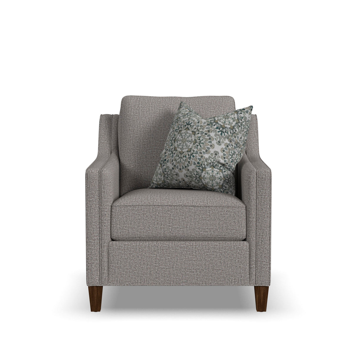 Finley Timber Chair QK1103794