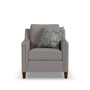 Finley Timber Chair QK1103794