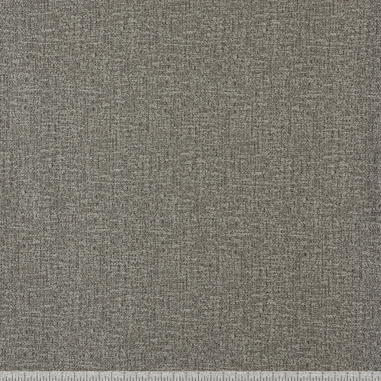 Swatch for the Finley Timber Chair