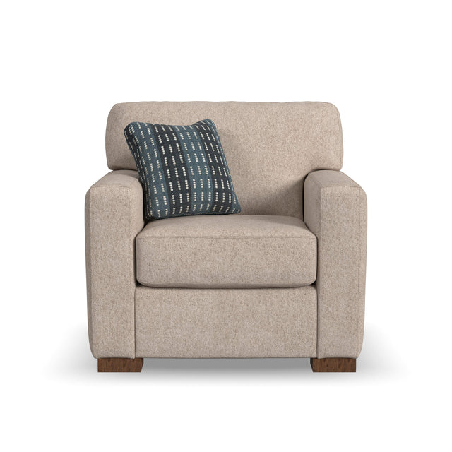 Bryant Shell Chair QK1103803