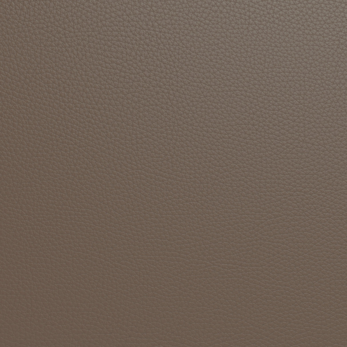 Swatch for the Bryant Dark Stone Leather Chair