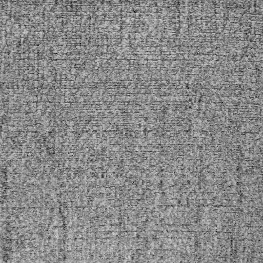 Swatch for the Kensington Ash Power Rock Recl