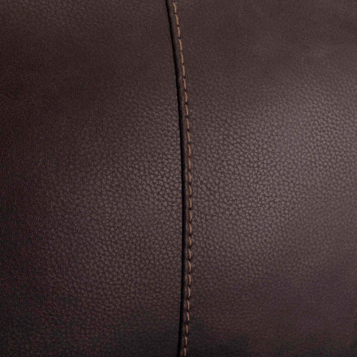 Detail view 5 of Sultan Coffee Power Oversized Rocker Recliner