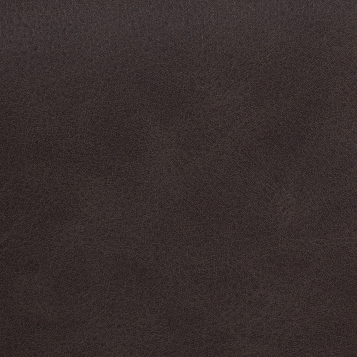 Swatch for the Sultan Coffee Power Oversized Rock Recliner