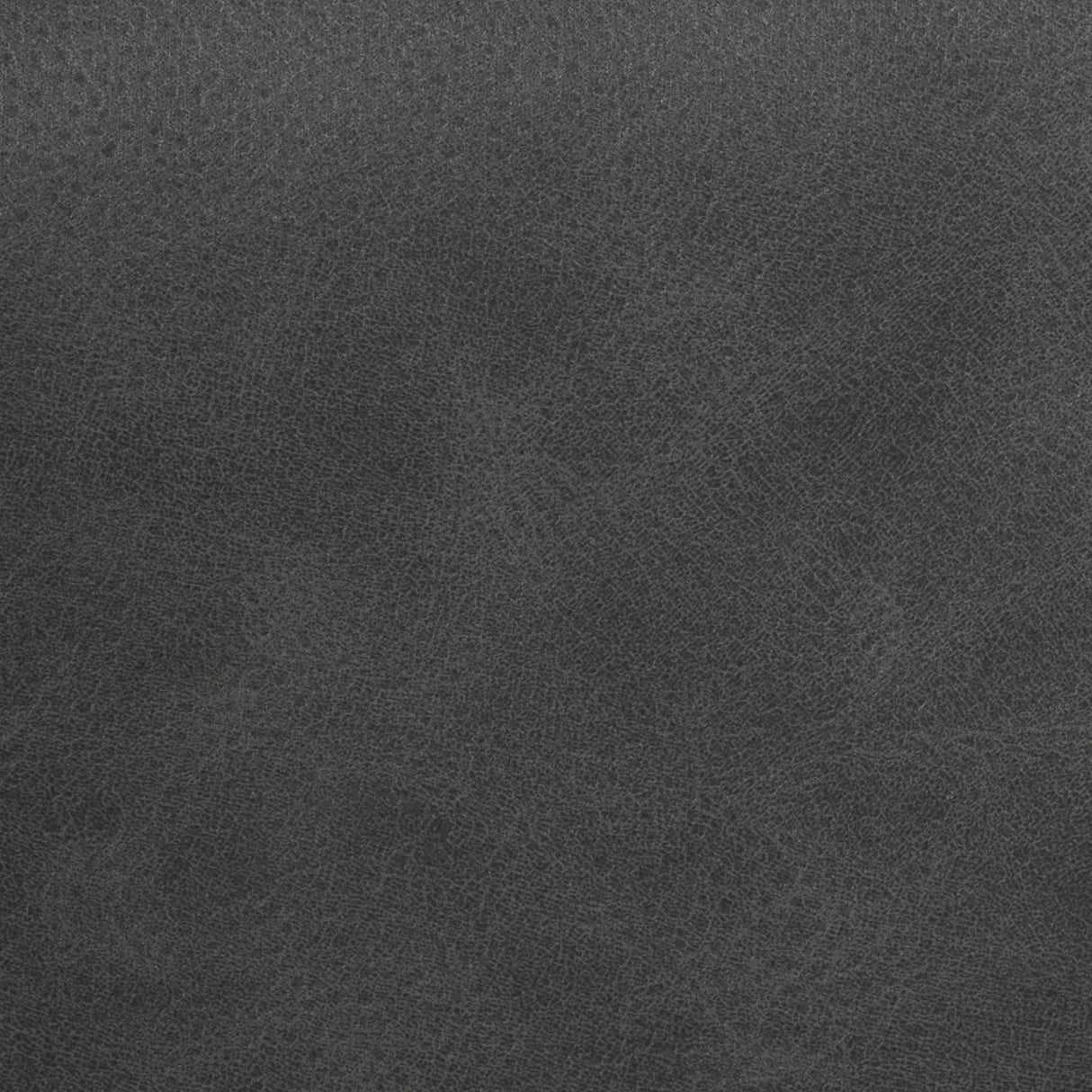 Swatch for the Sultan Storm Power Oversized Rock Recliner