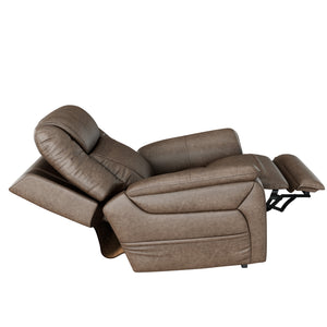 Extended view 5 of Willowbrook Smoke Lift Recliner