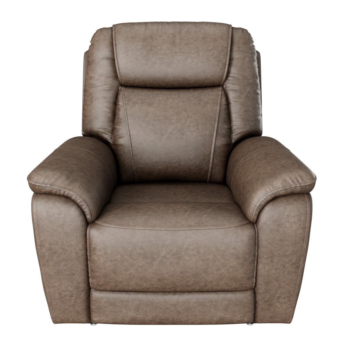 Willowbrook Smoke Lift Recliner QK1104040
