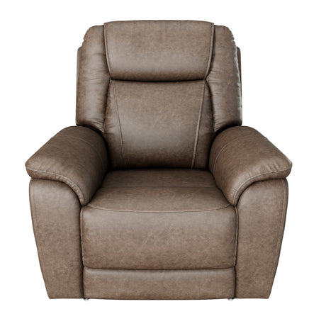 Willowbrook Smoke Lift Recliner QK1104040