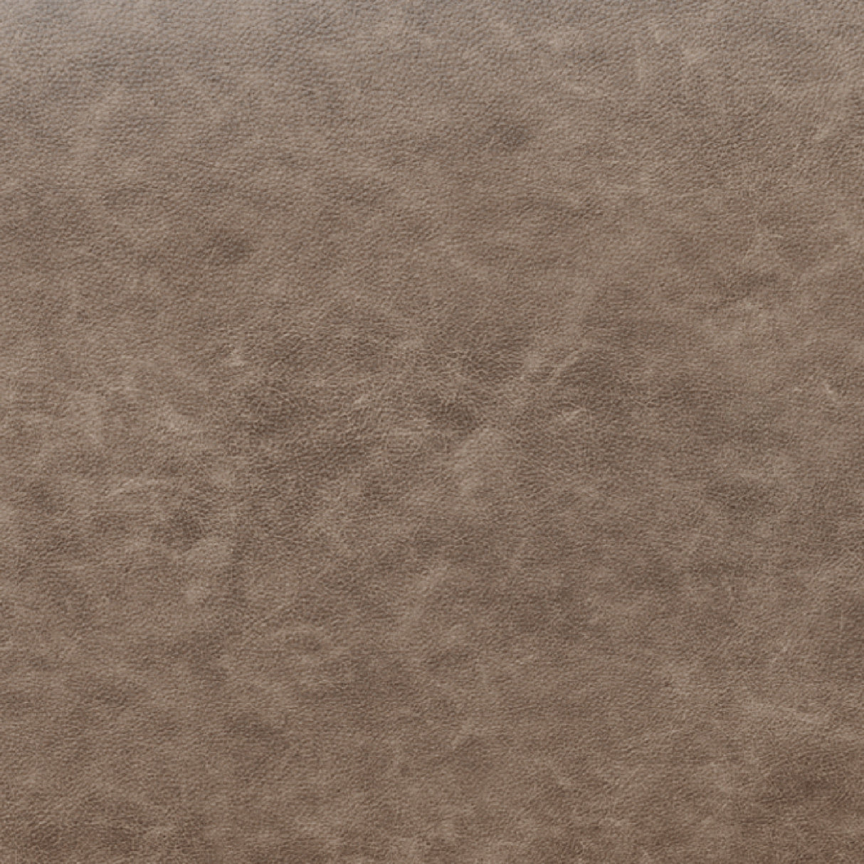 Swatch for the Willowbrook Smoke Lift Recliner