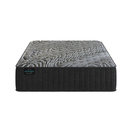 Slumberland Midnight Select Medium Tight Top King Mattress QK1104043