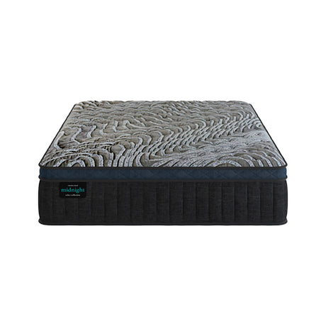 Slumberland Midnight Select Medium Pillowtop Twin XL Mattress QK1104050