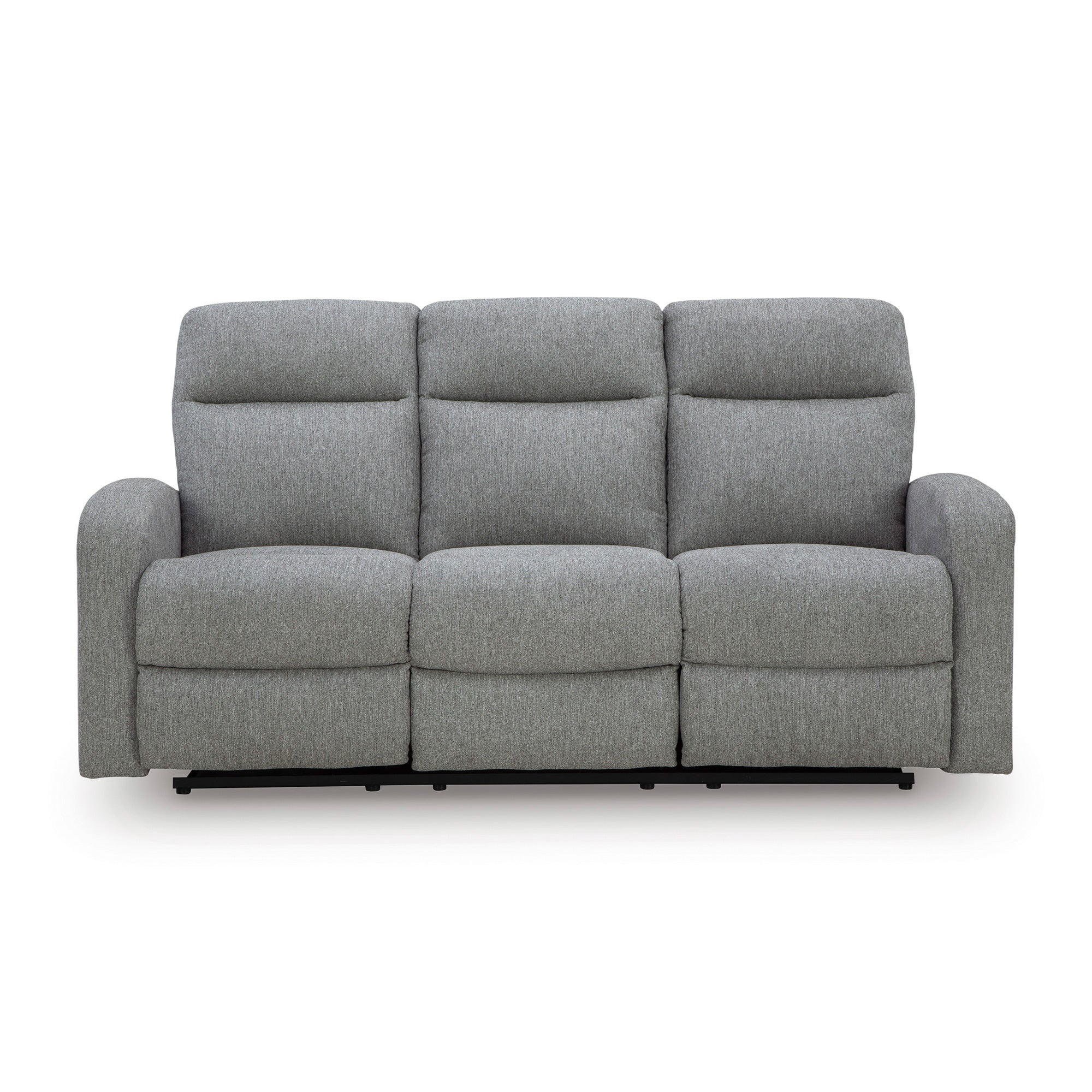 家具 HALVDAN Sofa sett QK1090387_KUHK_PRI_OL.jpg