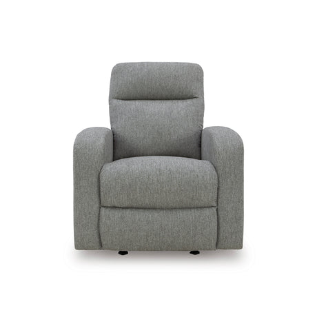 Gauntlet Sterling Rocker Recliner QK1104063