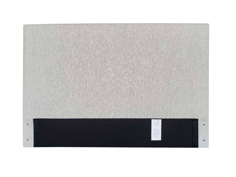 Olivia Headboard Only