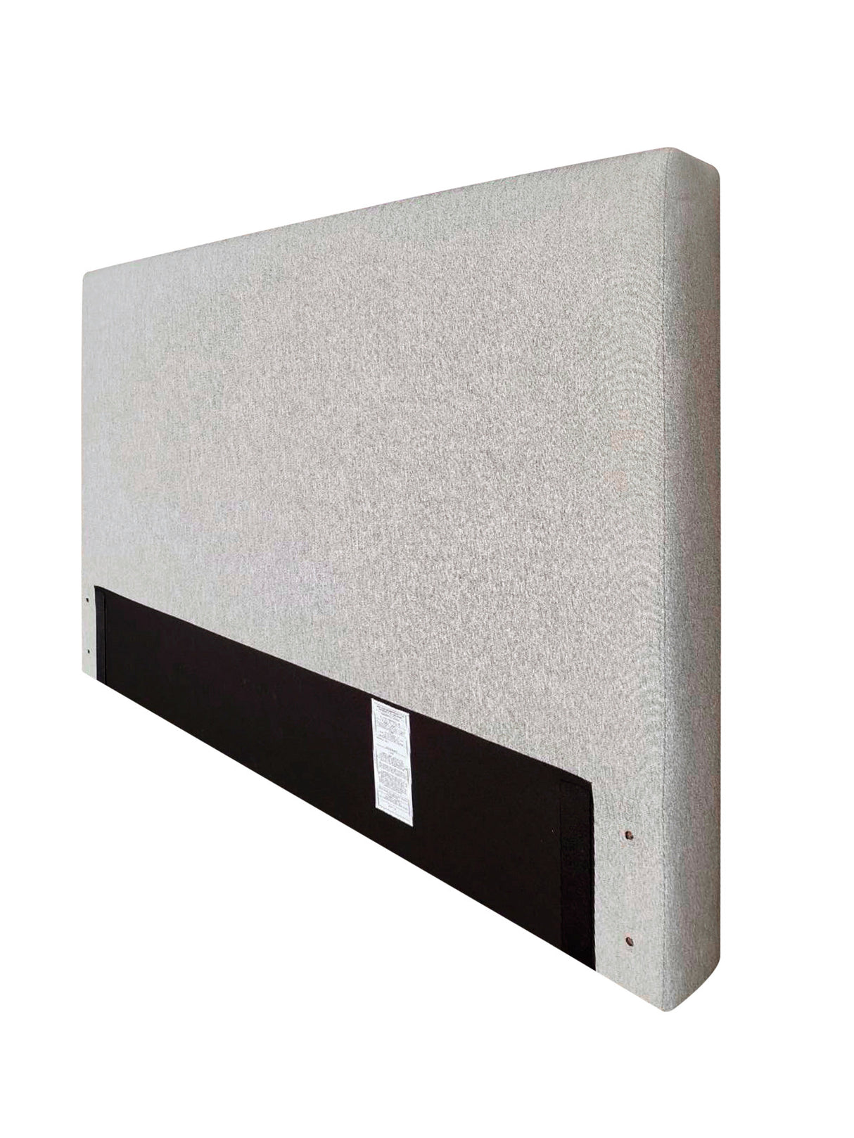 Olivia Headboard Only