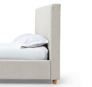 Olivia Headboard Only