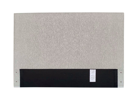 Olivia Headboard Only