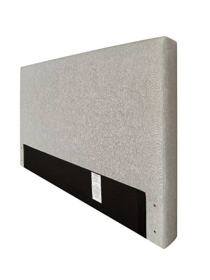 Olivia Headboard Only
