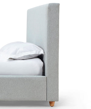 Olivia Headboard Only
