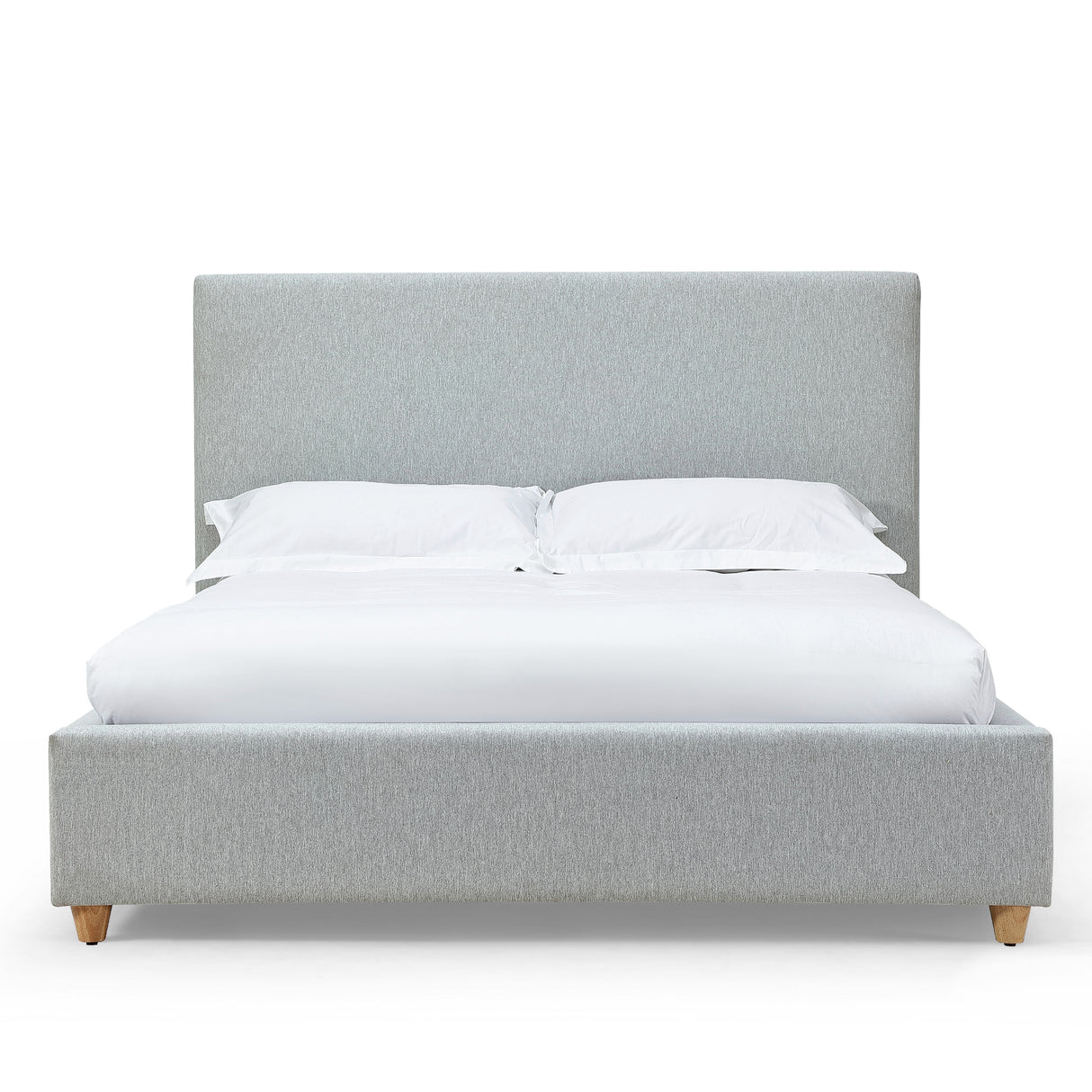 King Linen Olivia Bed QK1104096