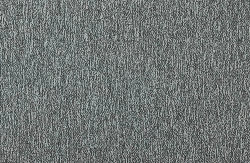 Swatch for the Full Pewter Olivia Bed