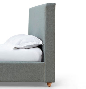 Olivia Headboard Only