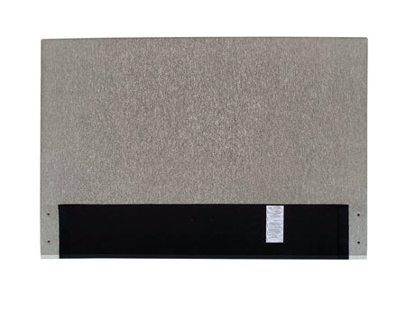 Olivia Headboard Only