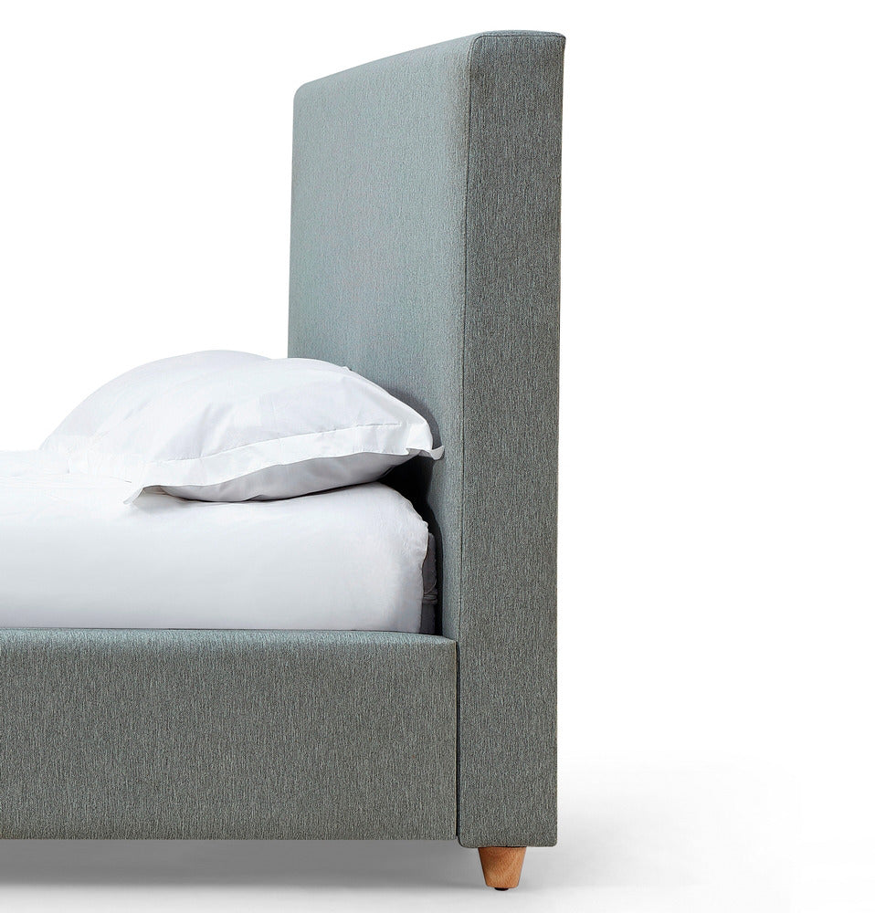 Olivia Headboard Only