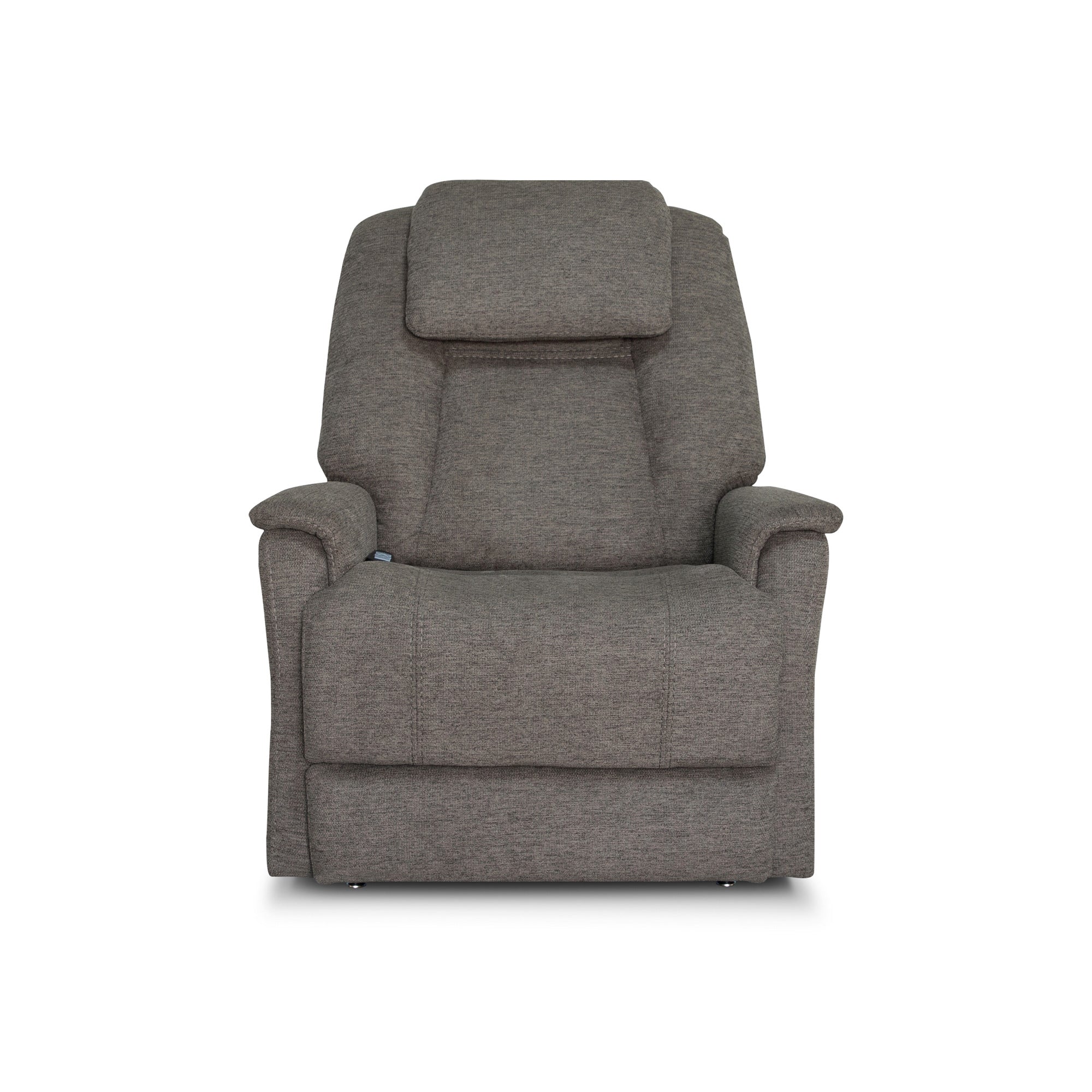 reemeeiii　オットマン Zecliner Model 3+ Petite Lift Recliner – Slumberland