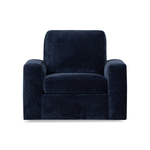 Juno Ink Swivel Chair QK1104306