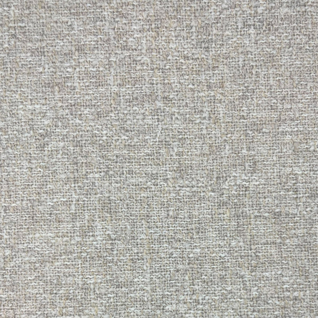 Warren Feather Blend Nail Head Swivel Chair