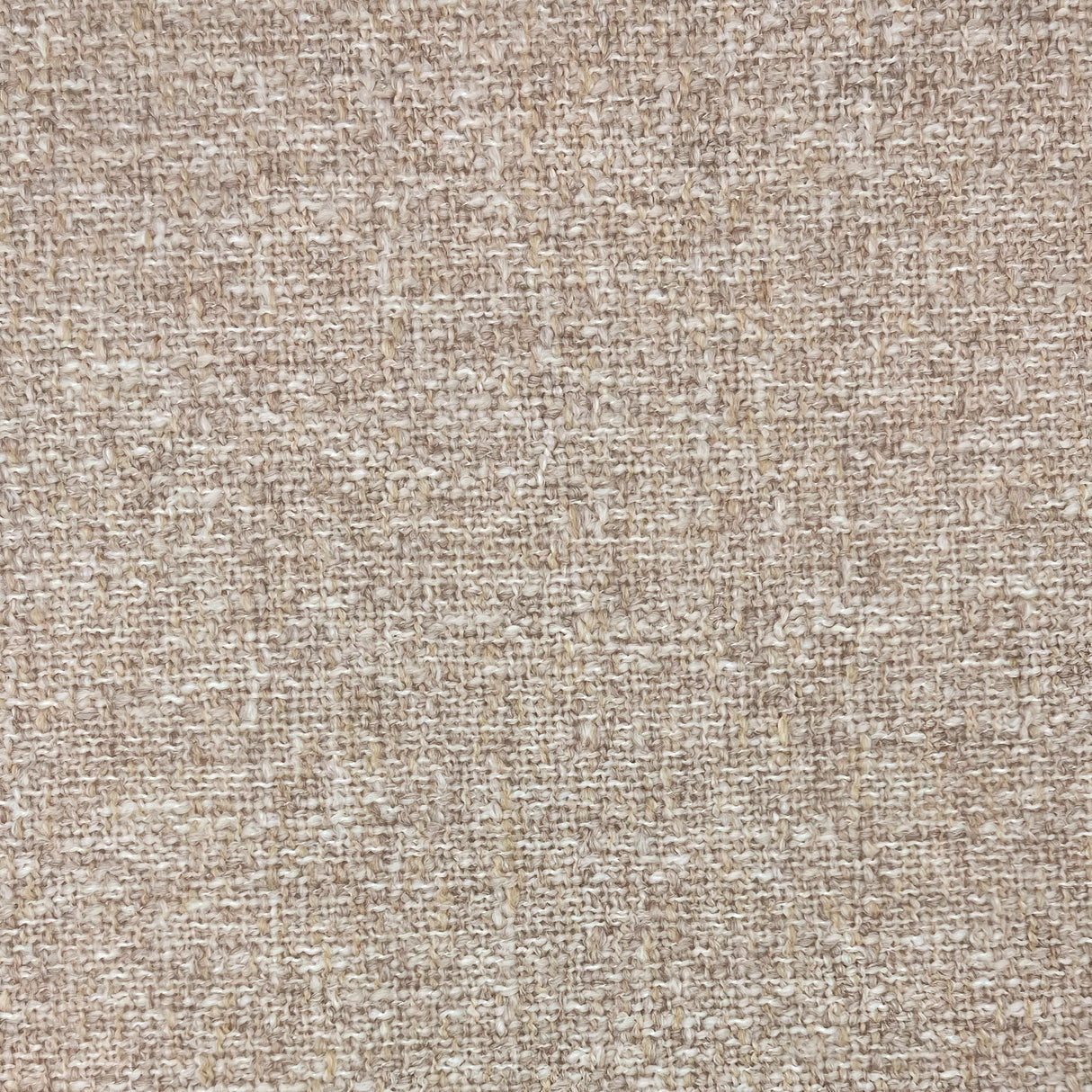 Swatch for the Warren Twine Feather Blend Swivel Chair