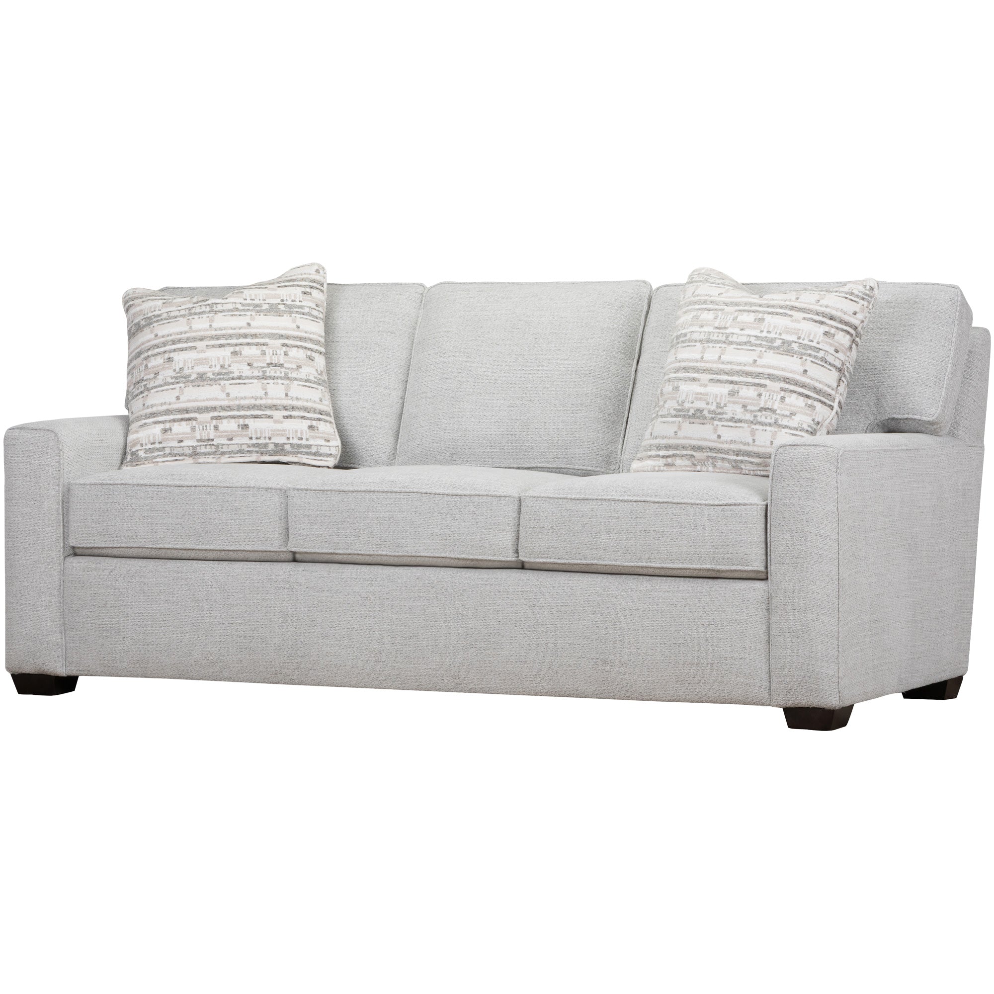 Stone & Leigh Upholstery Merritt Sofa - Thumbnail 2