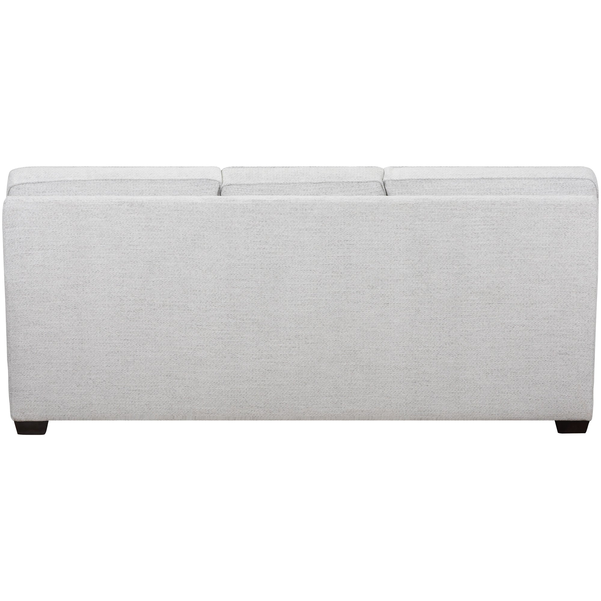 Stone & Leigh Upholstery Merritt Sofa - Thumbnail 5