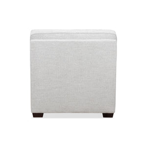 Back view of Merritt Sterling Chair
