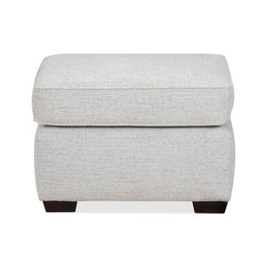 Merritt Sterling Ottoman QK1104385