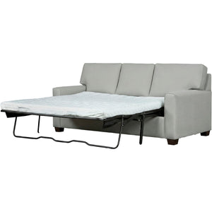 Detail view of Merritt Sterling Queen Sofa Sleeper