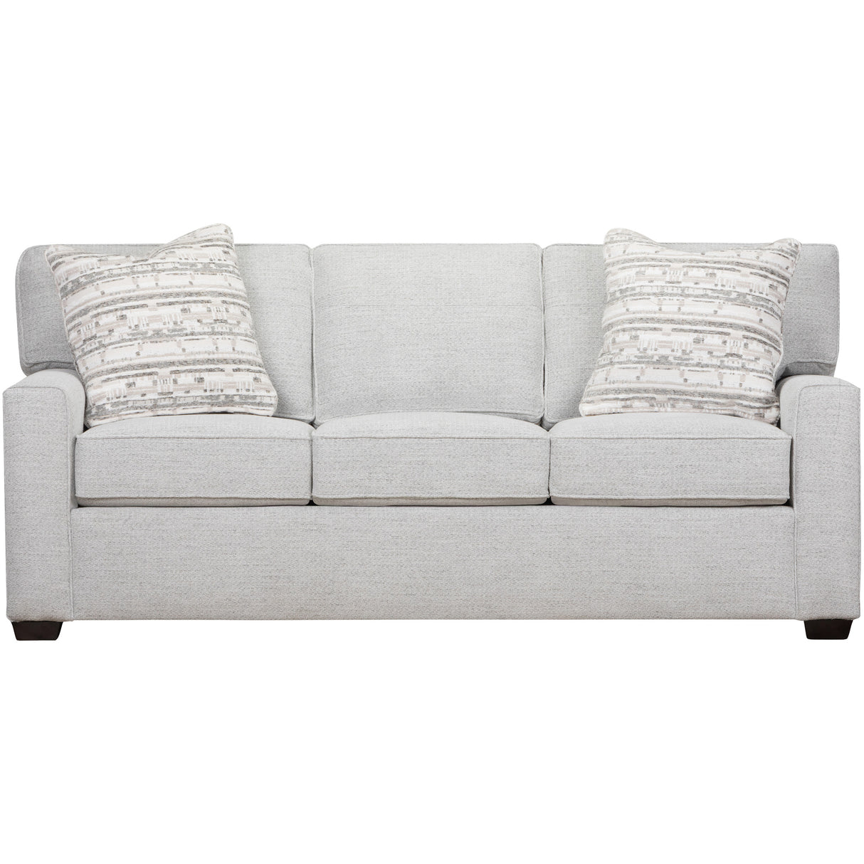 Merritt Sterling Queen Sofa Sleeper QK1104387