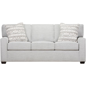 Merritt Sterling Queen Sofa Sleeper QK1104387