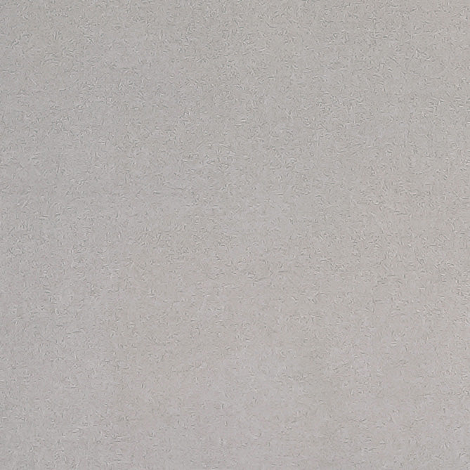 Swatch for the Grayton Dove Slumberking Bed