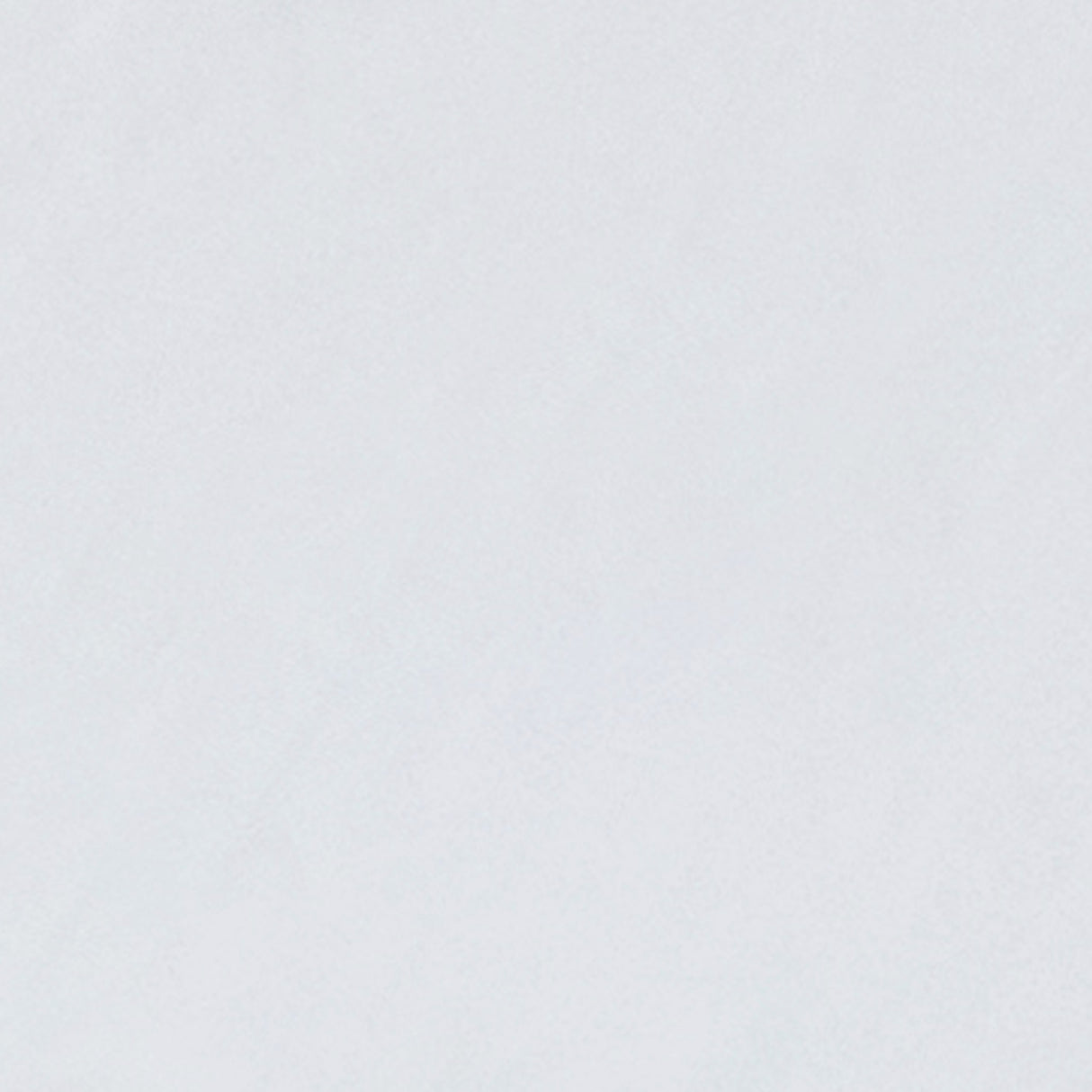 Tempur Breeze Mattress Protector