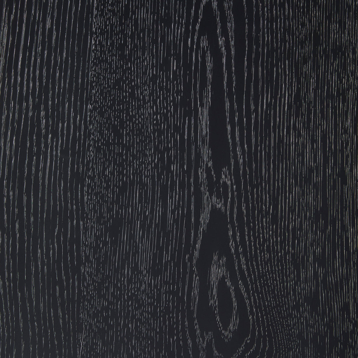 Swatch for the Marstream Black Coffee Table