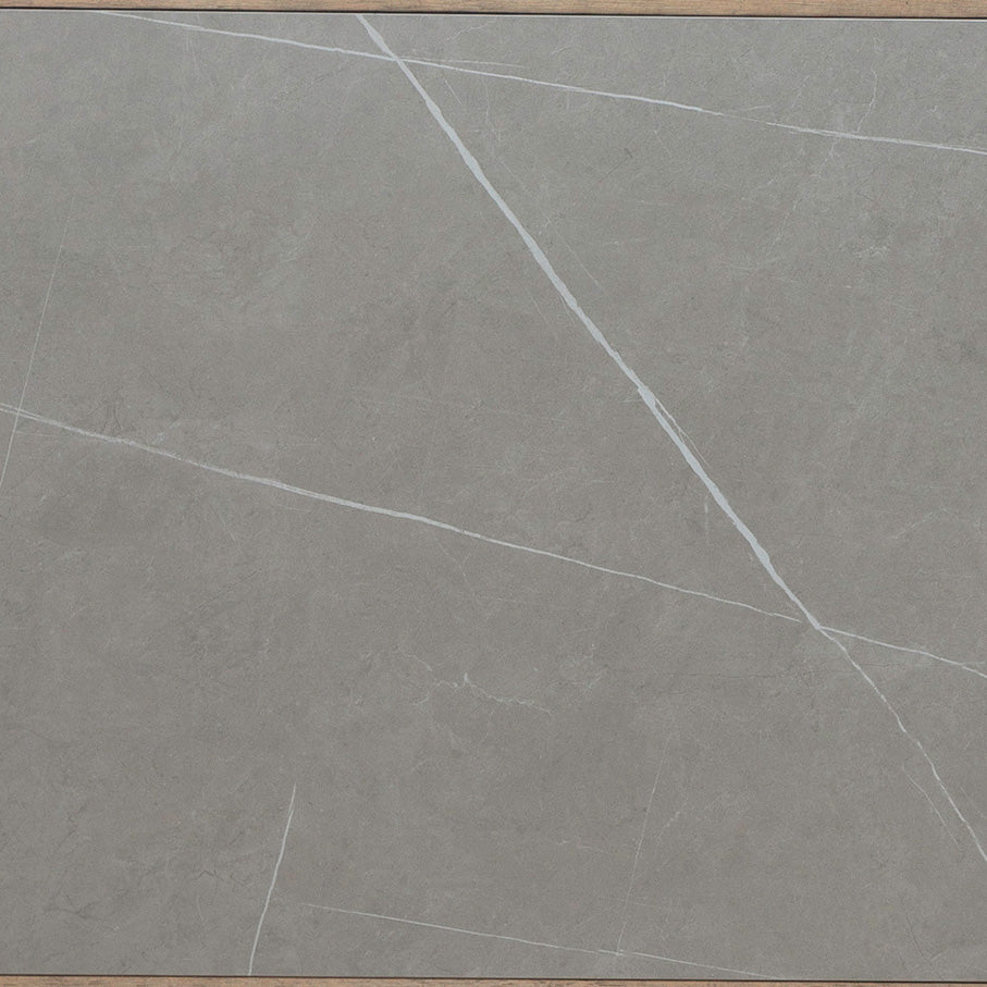 Swatch for the Millstone Nutmeg Rectangular Cocktail Table