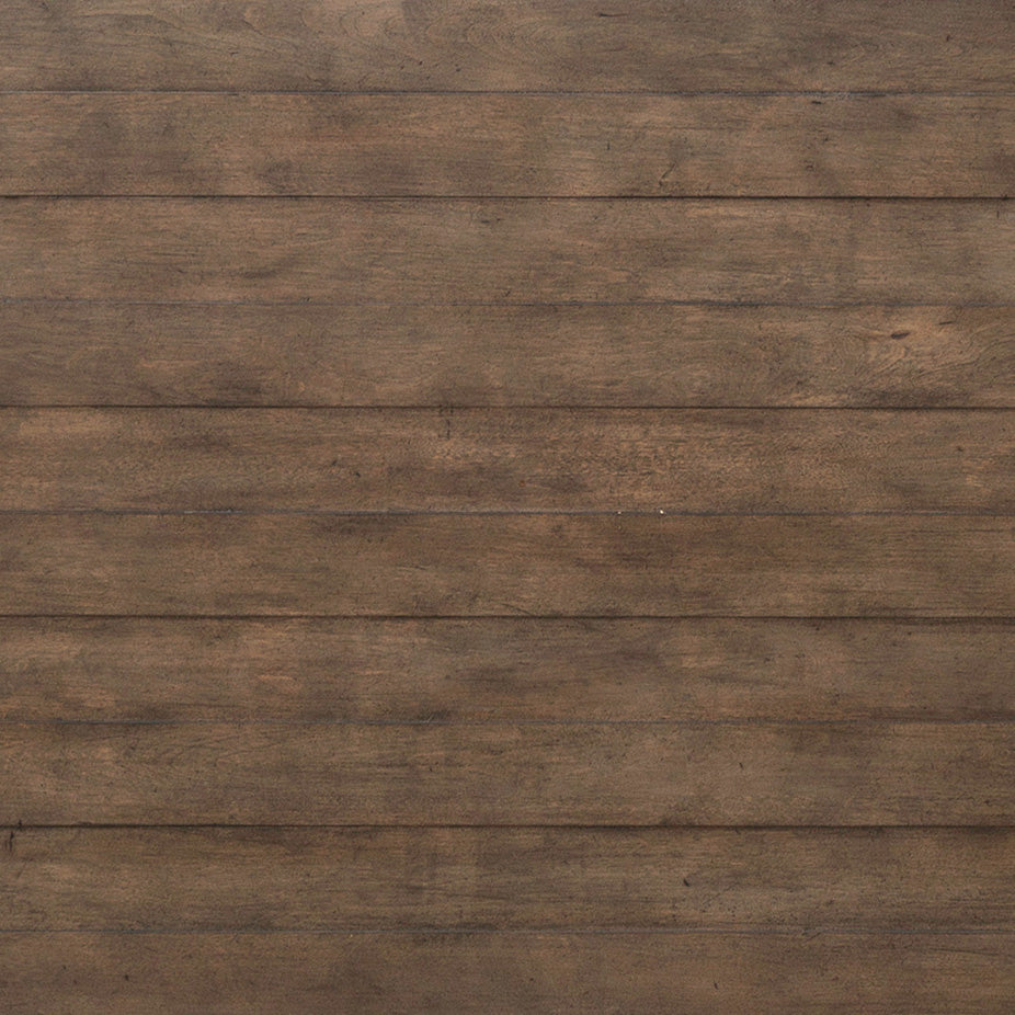 Swatch for the Broadmore Cobblestone Brown Rectangular Cocktail Table