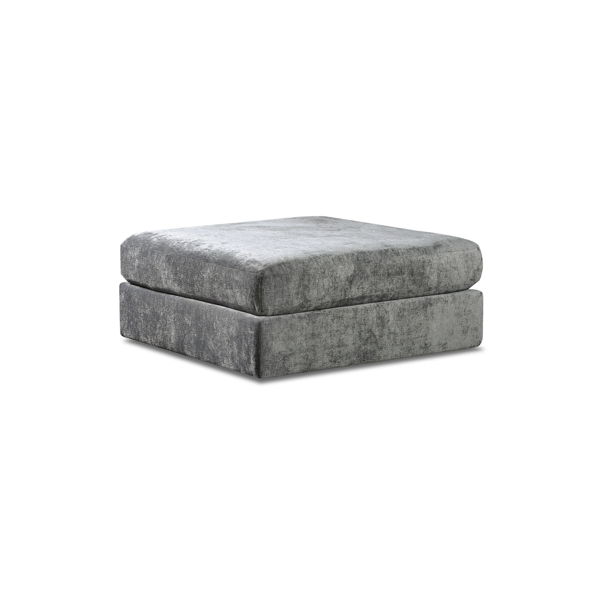 Floza Ottoman