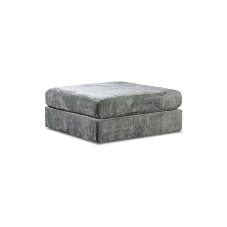 Floza Ottoman